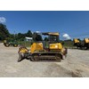 2014 John Deere 650K XLT Dozer